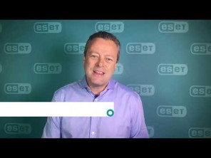 Week in security with Tony Anscombe