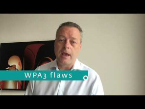 Week in security with Tony Anscombe