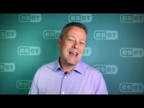 Week in security with Tony Anscombe