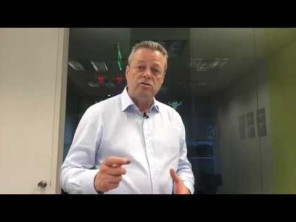 Week in security with Tony Anscombe