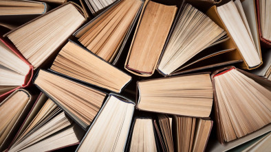 Libros de seguridad informática (recomendados por los usuarios)