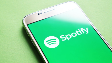 Circula por WhatsApp engaño que promete un año de Spotify Premium gratis