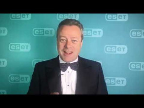 Week in security with Tony Anscombe