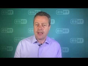 Week in security with Tony Anscombe