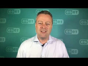 Week in security with Tony Anscombe
