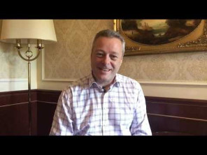 Week in security with Tony Anscombe