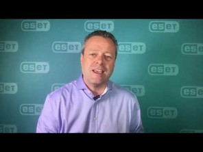 Week in security with Tony Anscombe