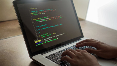 Curso online de introdução à análise de malware e engenharia reversa