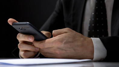 Engaño suplanta identidad de WhatsApp y ofrece 1000 GB para navegar por Internet