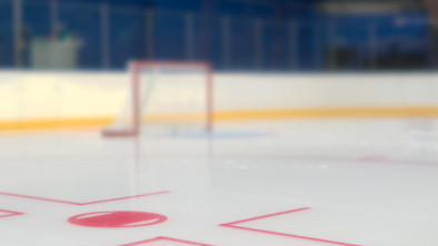 Ice Hockey World Championship: The risks of free live streaming