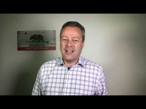 Week in security with Tony Anscombe