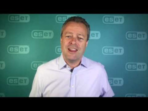 Week in security with Tony Anscombe