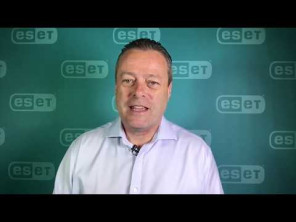 Week in security with Tony Anscombe