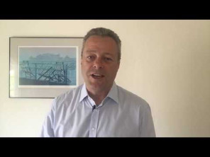 Week in security with Tony Anscombe