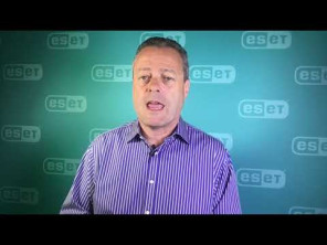 Week in security with Tony Anscombe