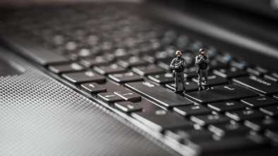 Amenazas informáticas que más impacto tuvieron durante el último trimestre