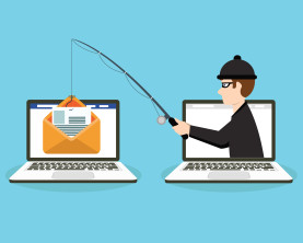 Spoofing: entenda a técnica que ganhou destaque nos últimos dias