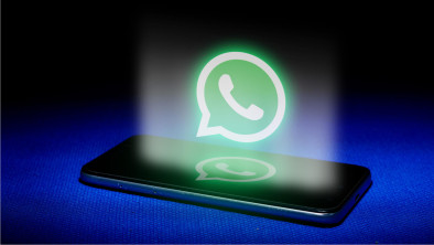 Scam impersonates WhatsApp, offers ‘free internet’
