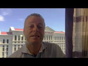 Week in security with Tony Anscombe