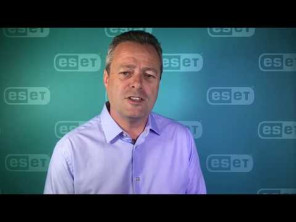 Week in security with Tony Anscombe