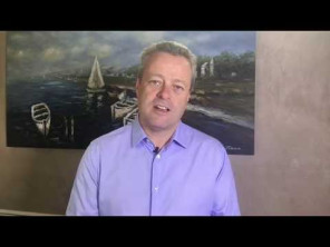 Week in security with Tony Anscombe