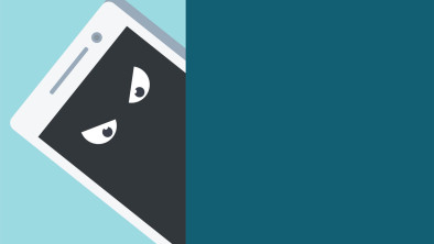 Spyware en Google Play oculto en app para escuchar radio