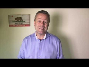 Week in security with Tony Anscombe