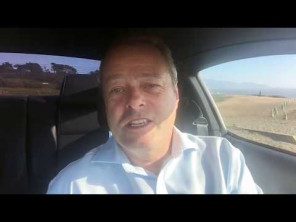Week in security with Tony Anscombe
