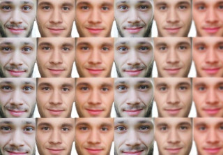 Facebook oferece US$ 10 milhões para quem criar detector de deepfakes