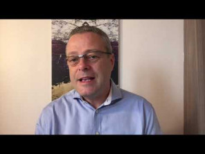 Week in security with Tony Anscombe