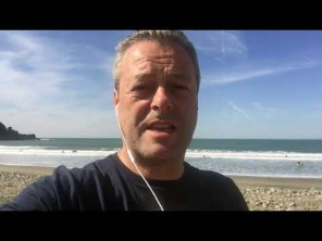 Week in security with Tony Anscombe