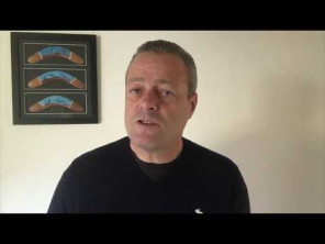 Week in security with Tony Anscombe
