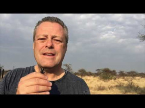 Week in security with Tony Anscombe
