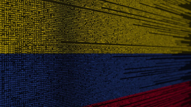 Nuevo caso de exposición de información personal afecta a más de 2 millones de colombianos