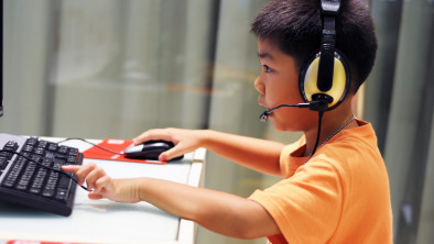 Sichere Download-Angewohnheiten: Was Kinder wissen sollten