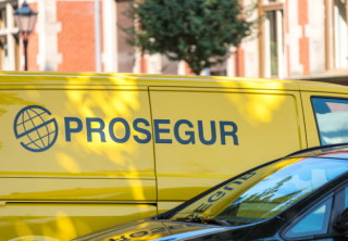 Prosegur é vítima de um incidente de segurança