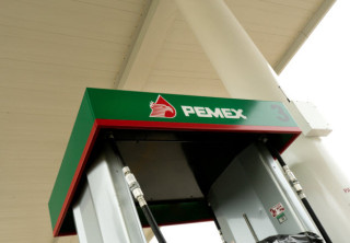 Ciberataque a Pemex afectó el 5% de las computadoras