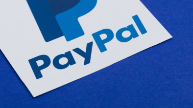 Novo phishing tenta se passar pelo PayPal para roubar informações financeiras das vítimas