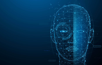 Face scanning – privacy concern or identity protection?
