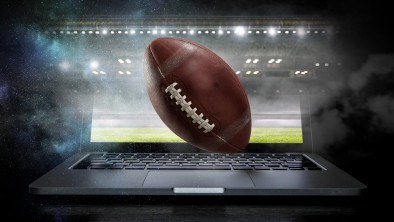 Don’t get sacked! Scams to look out for this Super Bowl