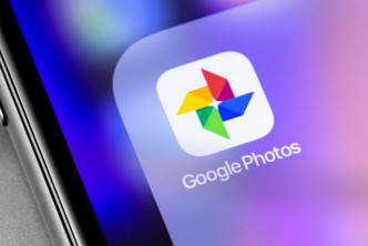 Vídeos privados são expostos no Google Fotos por falha no Takeout