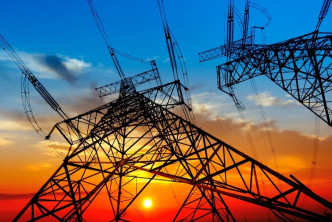 European power grid organization hit by cyberattack