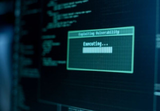 Vulnerabilidade crítica no SMBv3 do Windows ainda não foi corrigida