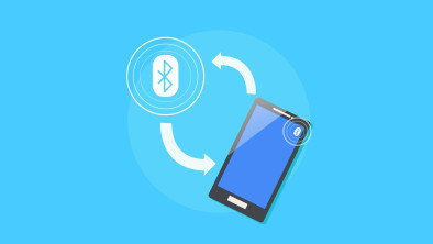 Cómo funciona Bluetooth Low Energy: el protocolo estrella de IoT