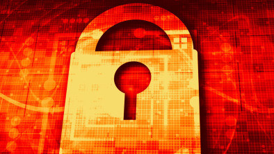 WannaCryptor remains a global threat three years on