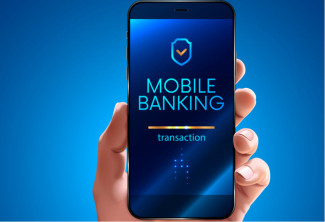 FBI warns about fraudsters targeting banking app users