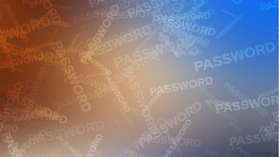 What is a password manager and why is it useful?