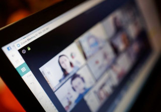 Novas vulnerabilidades críticas são descobertas no app Zoom