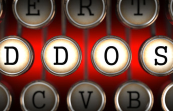 FBI warns of disruptive DDoS amplification attacks
