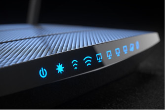 Popular home routers plagued by critical security flaws